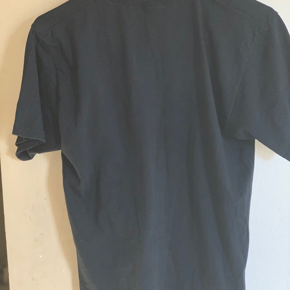 Scarface #vintage t shirt 2003 - Picture 2 of 2